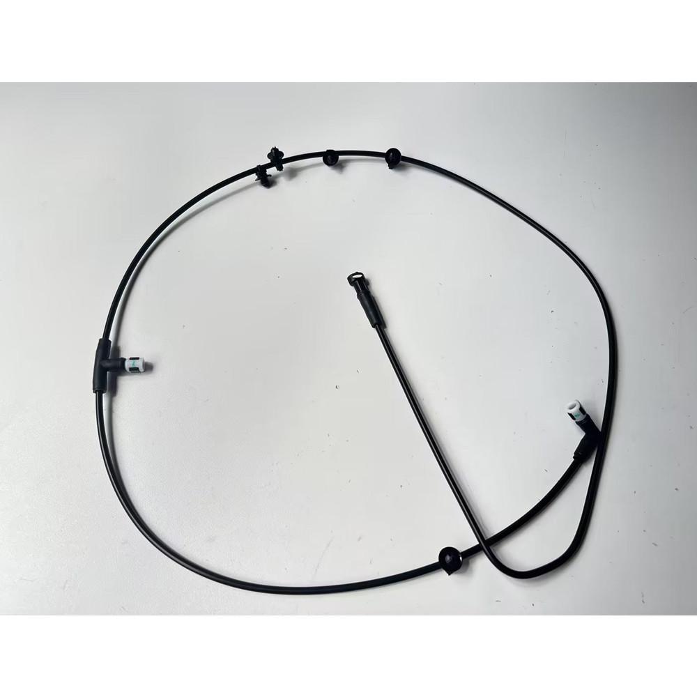 Front Windshield Washer Nozzle Hose for Dodge Charger 68499217AA