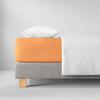 Fitted Sheet Estella 450 Fein-Jersey 200x200cm