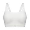 Sports Underwear Women's White 6011263-100