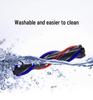 Compatible Soft Roller Brush Head for Dyson V7, V8, V10, V11 Vacuums