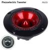 Araç Hoparlörleri – Subwoofer Hoparlör parçaları