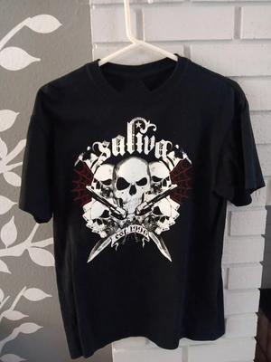 Frohe Weihnachten Sabberlätzchen 100% Baumwolle in voller Größe S bis 4XL Shirt Erwachsene BL500