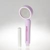 Ray Farbfilter Duschkopf mit Filter 1 Stück_LAVENDER_BG1825005_BG1825005