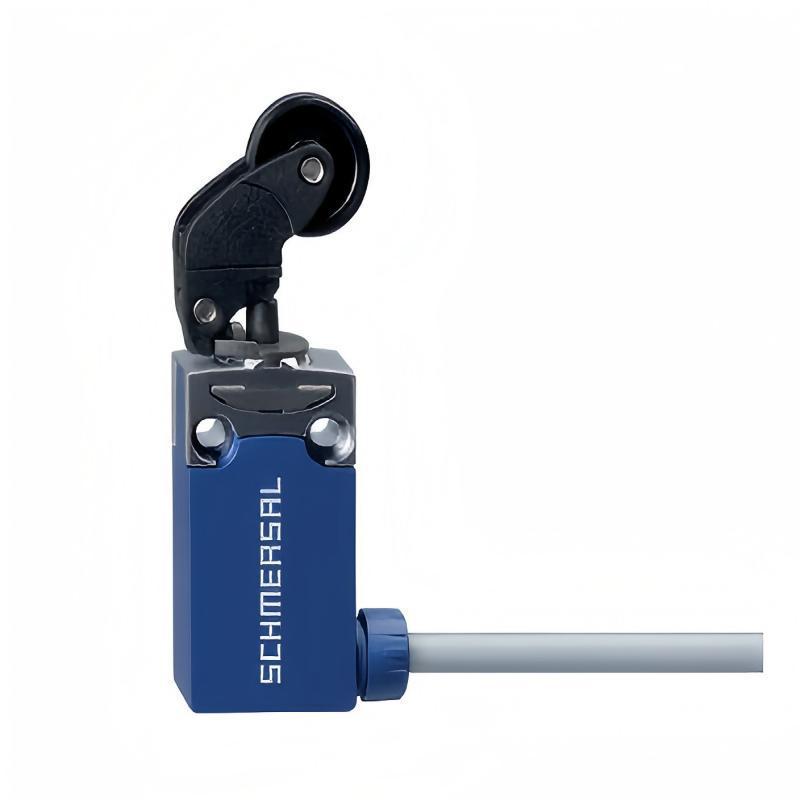 SCHMERSAL Inductive Proximity Switch IFL 2-8M-10ST2P
