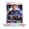 Topps Formula 1 2024 Turbo Attax Full Box Turbo Attack Full Box -