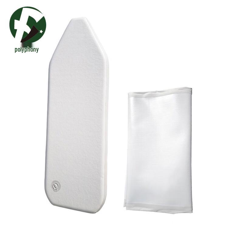 Inflatable Boat Drop-Stitch Floorboard