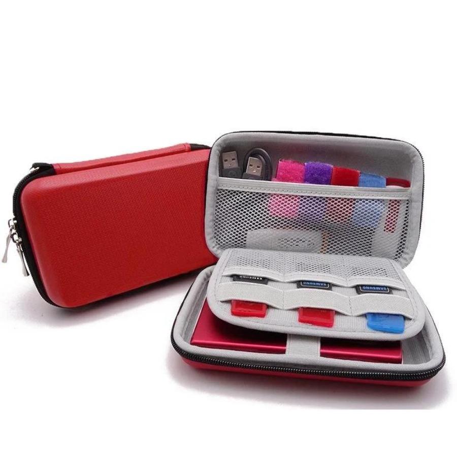 Kinderwagentasche Kinderwagen Organizer Baby Kinderwagen Zubehör Kinderwagen Becherhalter Abdeckung Babybuggy Winter Babyzubehör