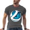 Luminosity Tshirt Sun Block Outdoor Tshirt