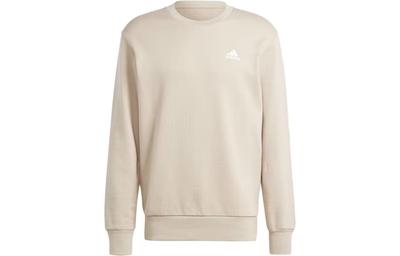 Ciepła odzież – Pulowery i longsleeve