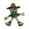 Bing Bong Peak Scout Plush Toy Keychain With Soft Pp Cotton For Kids And Collectors