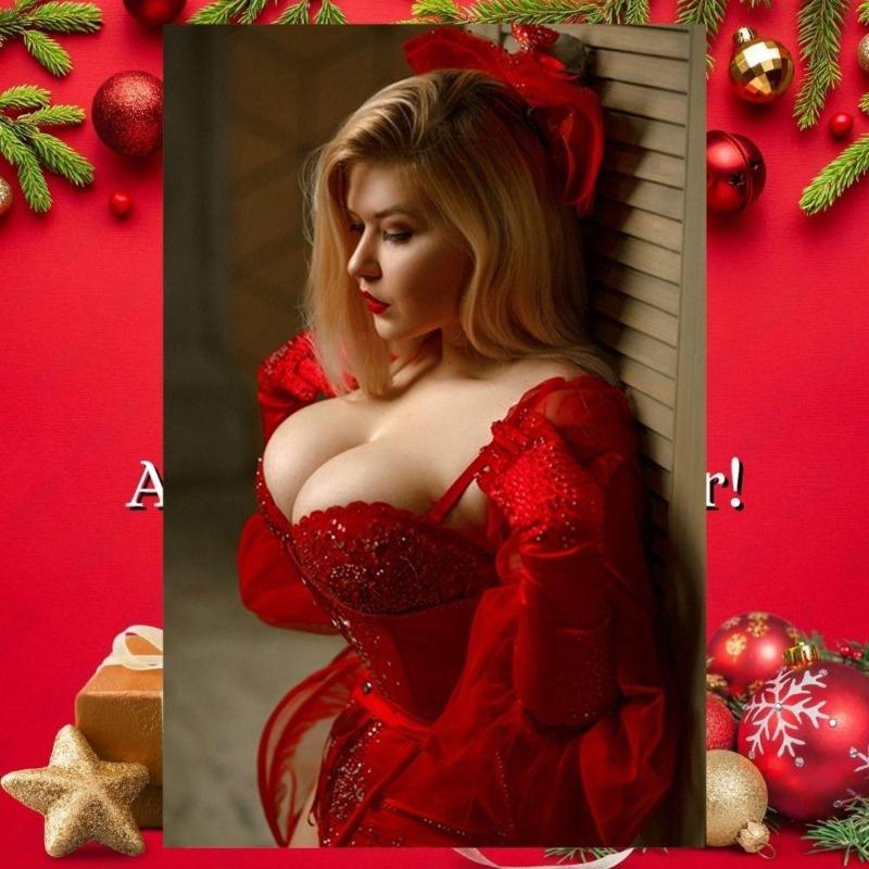 Pin-Up Girl Tin Plates, Garage Workshop Metal Decor 20x30cm