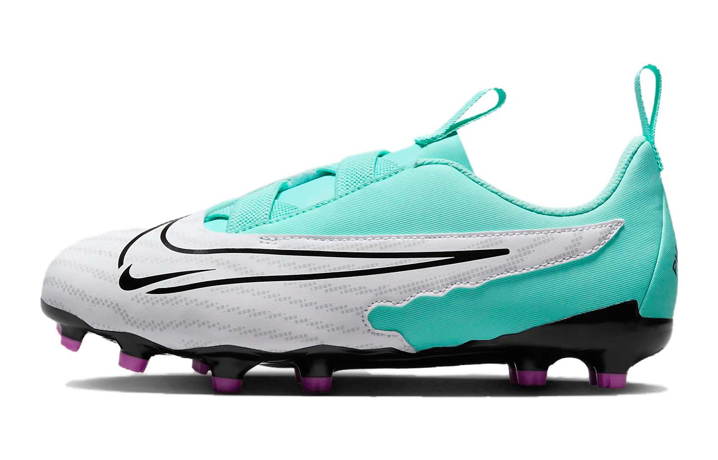 Nike Phantom GX Academy MG GS Peak Ready Pack DD9549-300 36
