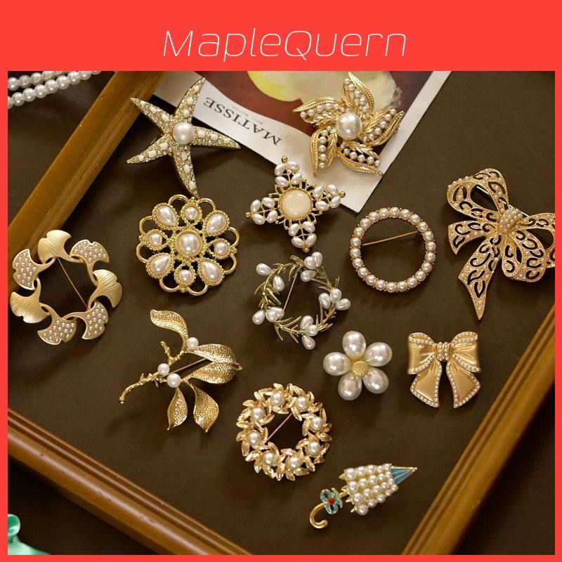 Animal Cheetah Vintage Brooch With Matte Finish For Women And Men Fashion Accessories
