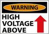 Hisun Tin Sign Vintage Assorted CCTV Video Surveillance Warning Tin Sign Set Retro  Security Camera Biological Hazard Metal Wall Art Rust