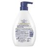 Dove Body Wash Premium Moisture Care Pump 500g Body Soap Single Item Floral