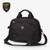 Durable Multifunctional Electrician Tool & Laptop Shoulder Bag