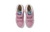 Vans SK8 Comfortable Mid Top Kids' Skateboarding Shoes Pink Children Aged 3 7 Years Old VN0A38HHD1Q