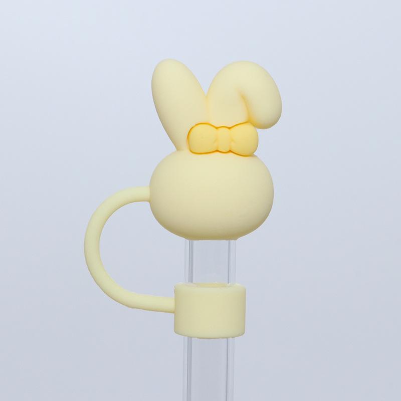 Kreslená hvězda mrak prachotěsná krytka a zátka na brčko pro Stanley - 10mm označování