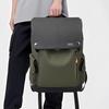 16-Zoll Laptop-Rucksack
