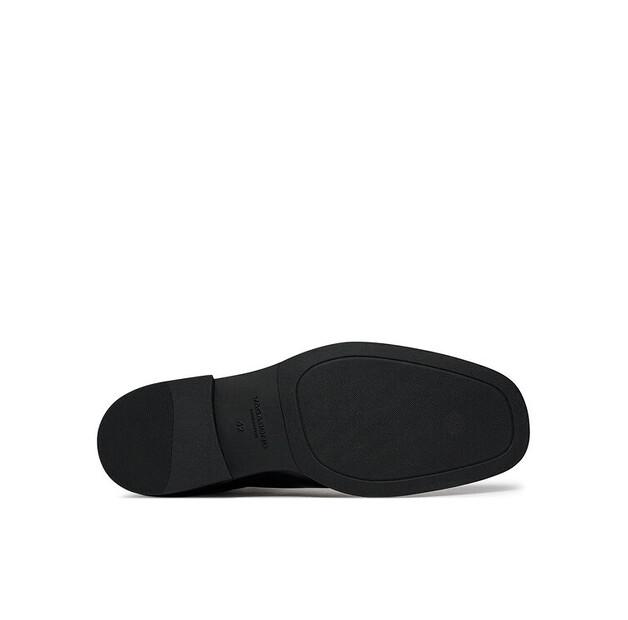 Ботинки Vagabond Shoemakers Andrew 5668-301-20 Черный