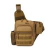 Li Shen Outdoor Multi-functional Crossbody Shoulder Bag