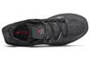 Fresh Foam Hierro New Balance V5 GORE-TEX 'Black' MTHIEBX5