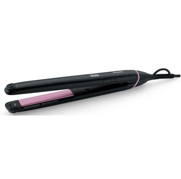 

Выпрямитель волос PHILIPS BHS675/00
