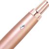 LARA Christie Metis PARKER Ballpoint Pen, Pink Gold, ls85-0001-p
