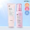 [ARTDELI]ARTDELI Mela Cut Tone-Up Sunscreen 50ml X 1 + Sun Water 100ml X 1_667076