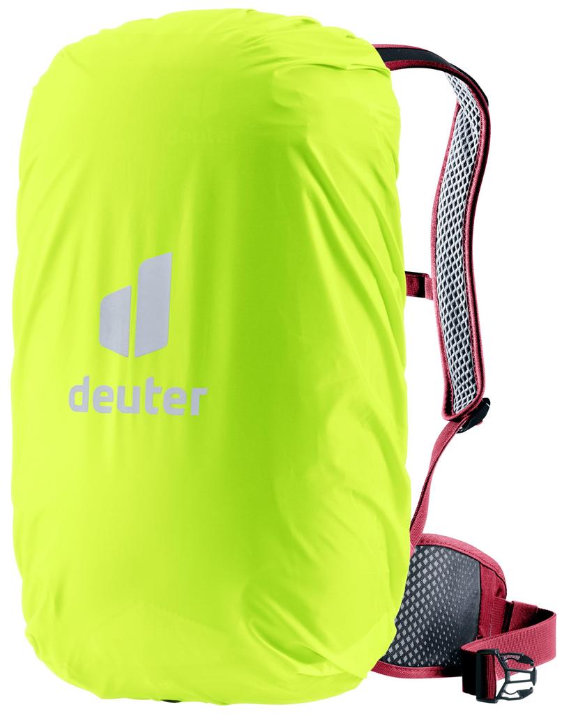 Plecak Deuter Lace 16 Freestyle