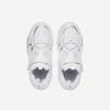 Fila Skipper 25 Kids [3XM02485H-100]