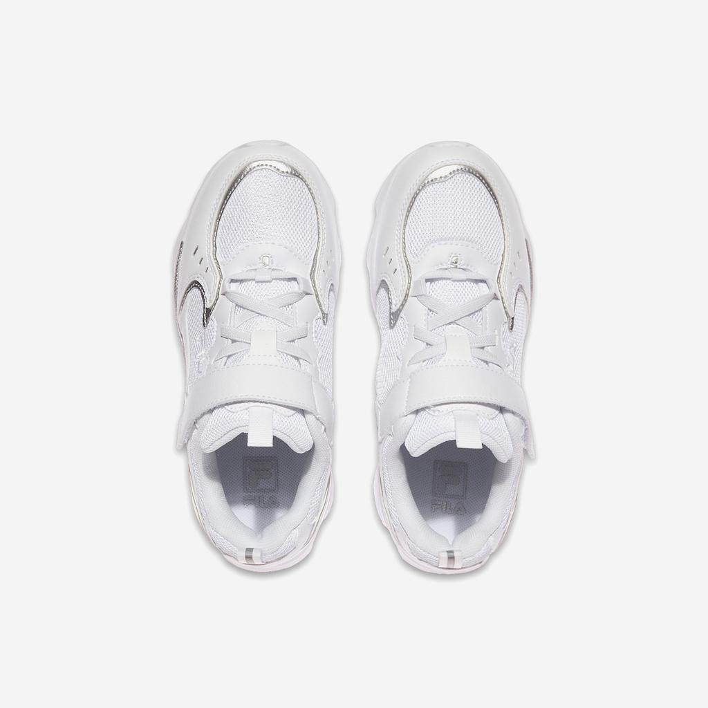 Fila Skipper 25 Kids [3XM02485H-100]