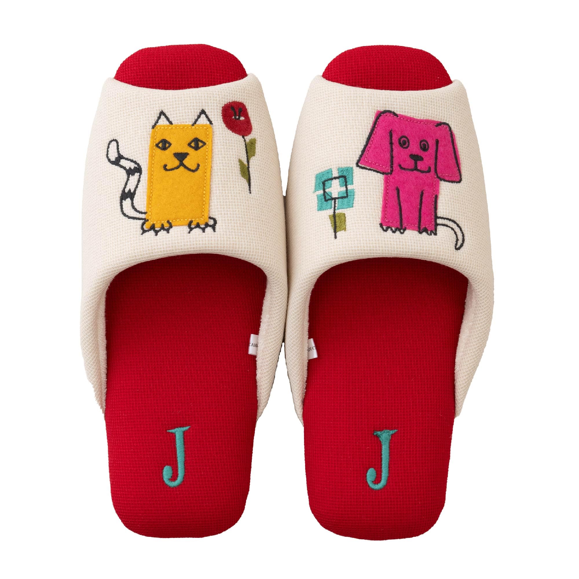 

Hokomomola Senko Verdepera Приблизительно 47149 Тапочки, 22-24см, Бежевый, бежевый