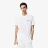 Lacoste Men's Basic Training T-shirt TH7618-56G001