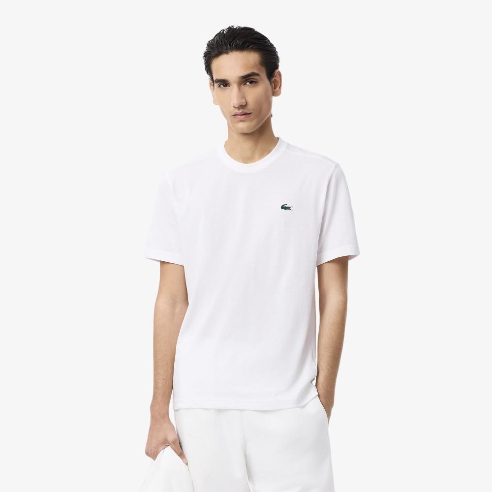Lacoste Men's Basic Training T-shirt TH7618-56G001
