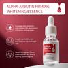 Dark Spots Remover Whitening Serum Face Freckle Melanin Correcting Reduce Fine Lines Brighten Essence Korean Beauty Skin Care