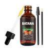 Batana For Hair Growth Oil,hair Growth Oil,hair Oil,Stimulates Hair Growth, Batana Moisturizes And Repairs Dryness, 60ml