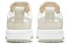 Nike Dunk Low Disrupt Sea Glass White Women's DM3063-100