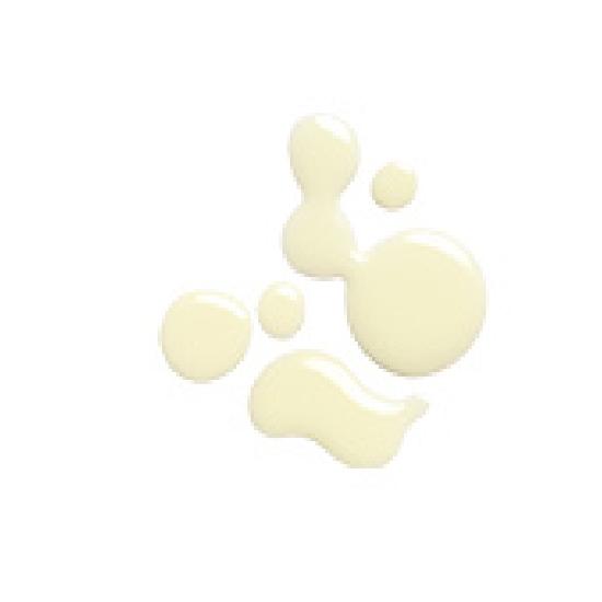 

romand mood pebble nails [VESS] W03 Condensed Milk