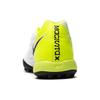 Nike Magista Onda II AG Soccer Shoes Unisex Footwear White Green 844417-109