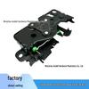 Kompatibler Kofferraumschloss-Aktuator für BMW X1 (2014–2022) - Teilenummer 51247383282