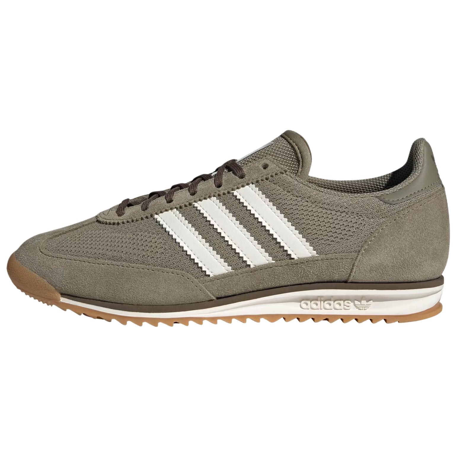 Adidas Originals Sl 72 Og Comfortable