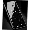 Film de protection - AILIKA - Samsung Galaxy F16 5G - Pack de 2 - Anti-espion - Hydrogel