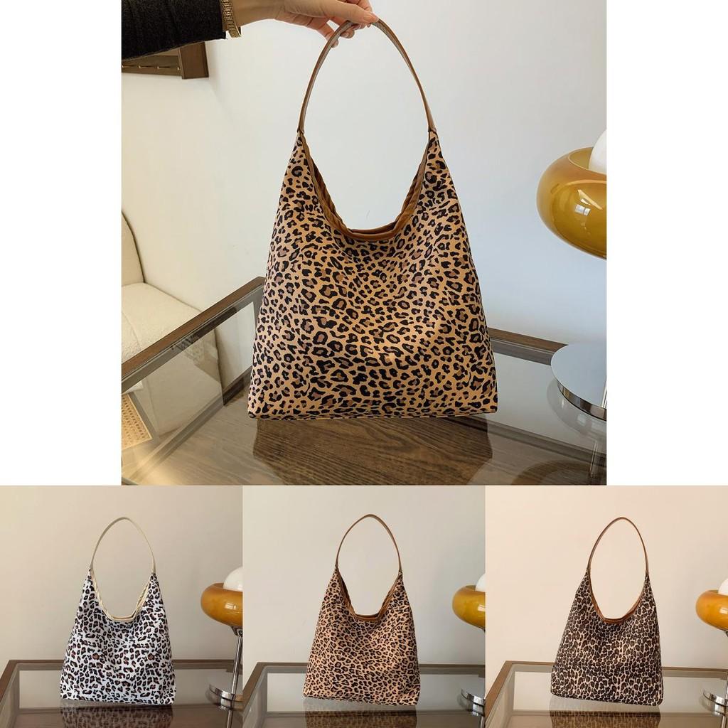 Versatile Large Capacity Canvas Tote Bag Fashionable Crossbody For Everyday Wear