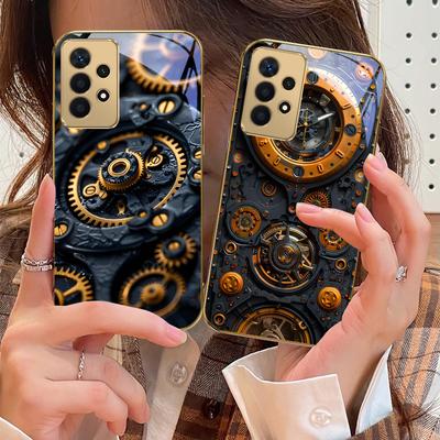 Cover per smartphone – Cover antiurto per smartphone