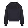 Red Run Womens/Ladies Active Hoodie