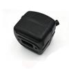 For 365 For 371 For 372xp Oe + For Xt 385xp 390xp Many Dual Port Muffler Compatible With A Wide Range Of Chainsaw Models