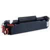 Generic Canon CRG-328 Black Toner Cartridge