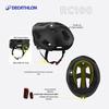 Decathlon Roadr500 Cycling Helmet