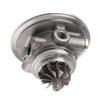 Cartuș turbocompresor K03 5303 988 0011 Piesă de schimb pentru Seat Alhambra 1.8 T